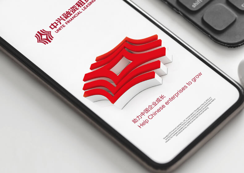 企業(yè)產(chǎn)品宣傳冊找什么公司做比較合適？