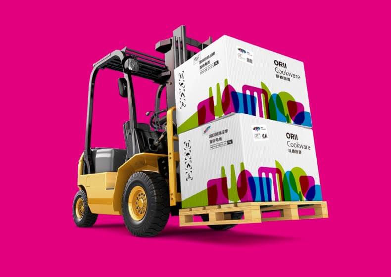 logo設(shè)計大小規(guī)范有哪些？logo的作用有哪些？