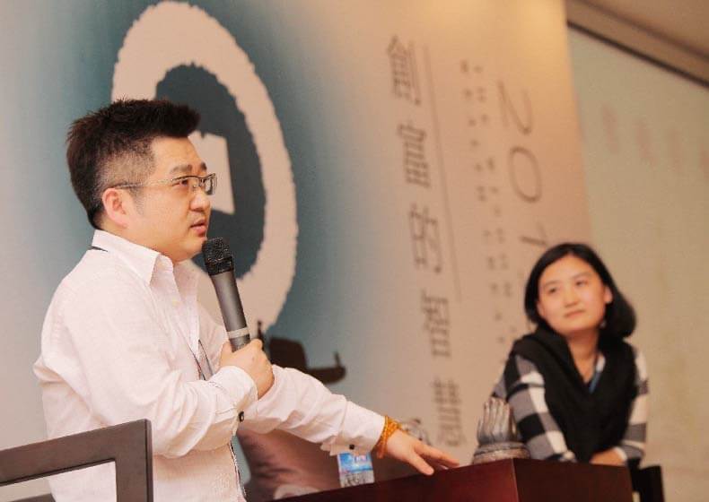 企業(yè)形象設(shè)計方法有哪些