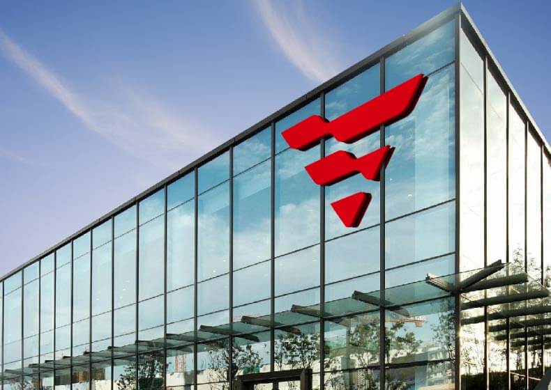 來看幾個具有特色的城市l(wèi)ogo設(shè)計