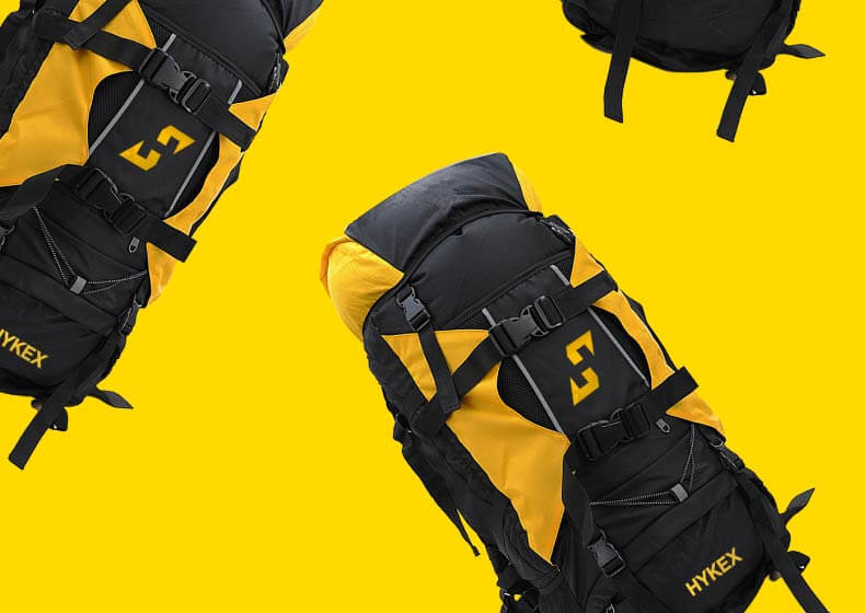 進行包裝設(shè)計時要注意些什么？