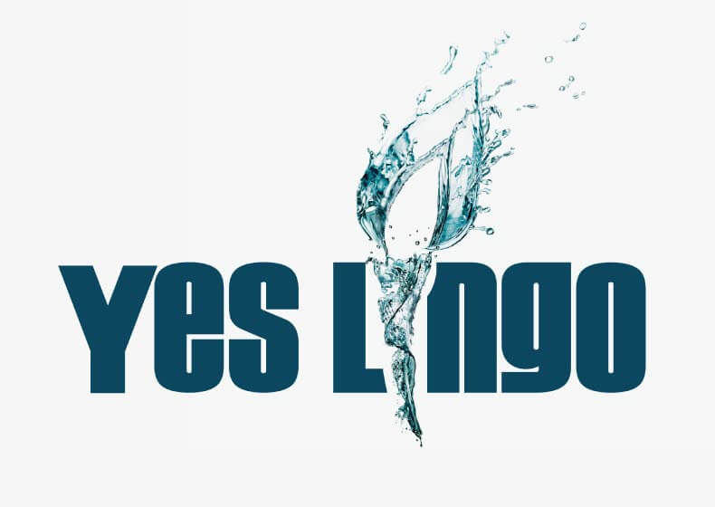 上海vi設(shè)計公司從專業(yè)的角度，談?wù)剉i設(shè)計對企業(yè)的重要性