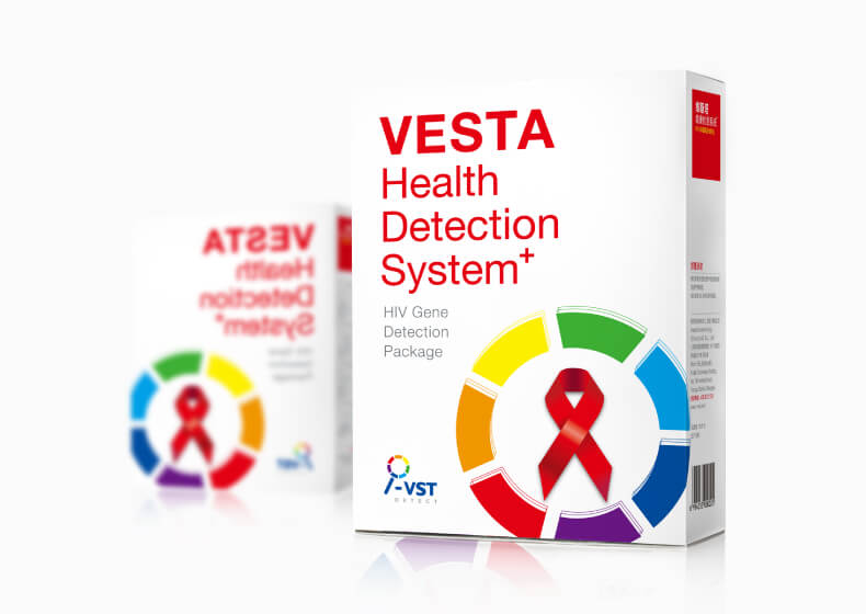 畫冊(cè)的頁面應(yīng)該怎么設(shè)計(jì)？