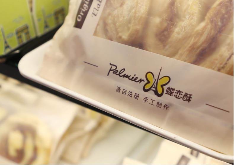 vi設(shè)計要掌握哪些內(nèi)容？