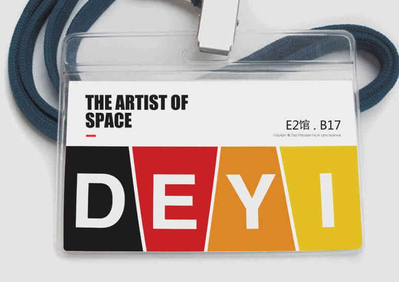 什么樣的畫冊(cè)設(shè)計(jì)才能吸引人？