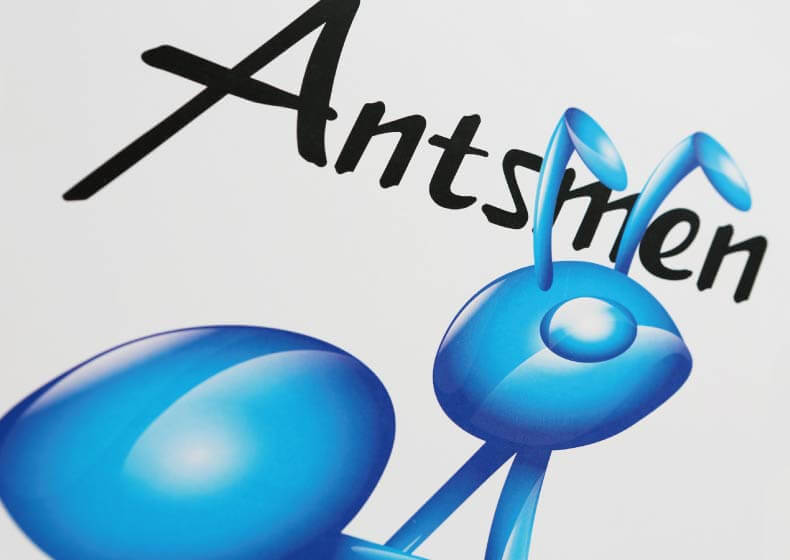 心理咨詢品牌logo設(shè)計(jì)理念