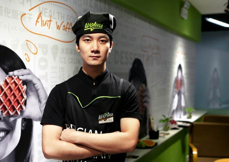 什么樣的畫冊設(shè)計才能吸引人？