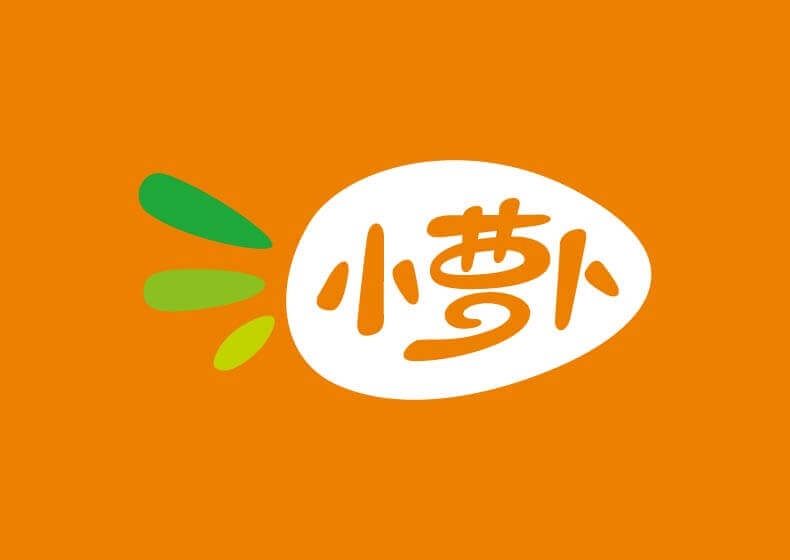 心理咨詢品牌logo設(shè)計理念