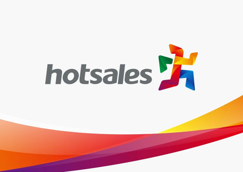 剛剛建立的新公司可以選擇與畫冊設(shè)計公司合作